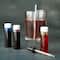 Liquid Dye Color Kit by ArtMinds™
